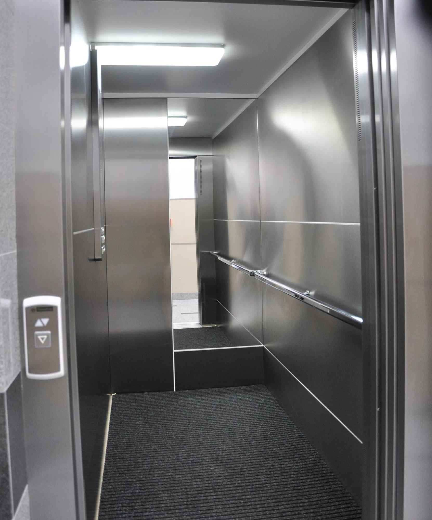 Apartament Flora Deluxe 24h naświetlanie UV Białystok Exterior foto
